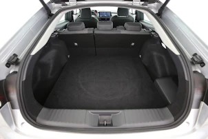 Fahrzeugbild TOYOTA Prius 2.0 Plug-In-Hybrid Style