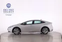 Toyota Prius 2.0 Plug-In-Hybrid Style