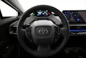 Toyota Prius 2.0 Plug-In-Hybrid Style