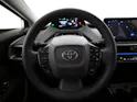 Toyota Prius 2.0 Plug-In-Hybrid Style