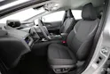 Toyota Prius 2.0 Plug-In-Hybrid Style