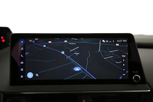 Fahrzeugbild TOYOTA Prius 2.0 Plug-In-Hybrid Style