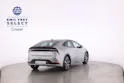 Toyota Prius 2.0 Plug-In-Hybrid Style