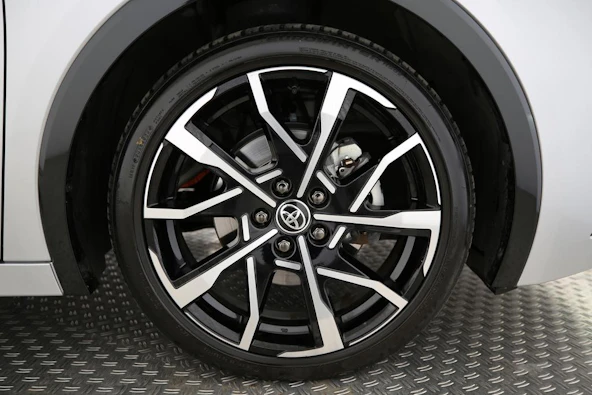 image du véhicule 13 image du véhicule 13