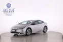 Toyota Prius 2.0 Plug-In-Hybrid Style