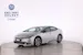 Toyota Prius 2.0 Plug-In-Hybrid Style