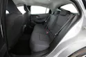 Toyota Prius 2.0 Plug-In-Hybrid Style