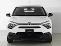 Citroën e-C4 Live Pack