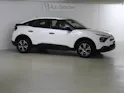 Citroën e-C4 Live Pack