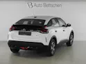 Citroën e-C4 Live Pack