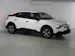 Citroën e-C4 Live Pack