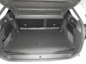 Citroën e-C4 Live Pack