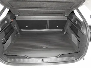 Citroën e-C4 Live Pack