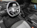 Citroën e-C4 Live Pack