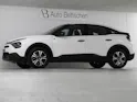 Citroën e-C4 Live Pack