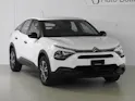 Citroën e-C4 Live Pack