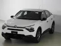 Citroën e-C4 Live Pack