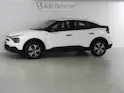 Citroën e-C4 Live Pack