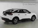 Citroën e-C4 Live Pack