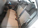 Citroën e-C4 Live Pack