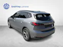 BMW 218d Active Tourer