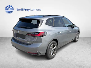 image du véhicule BMW 218d Active Tourer