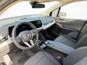 BMW 218d Active Tourer