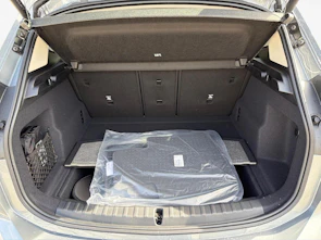 image du véhicule BMW 218d Active Tourer
