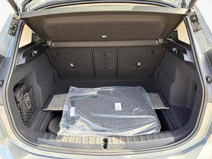 image du véhicule BMW 2 SERIES