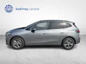 BMW 218d Active Tourer