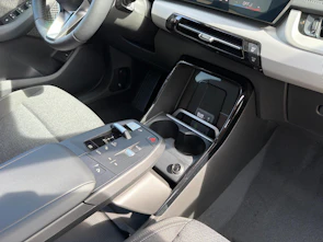 image du véhicule BMW 218d Active Tourer