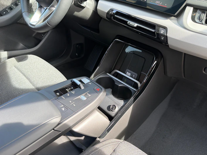 image du véhicule BMW 2 SERIES