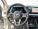 BMW 218d Active Tourer