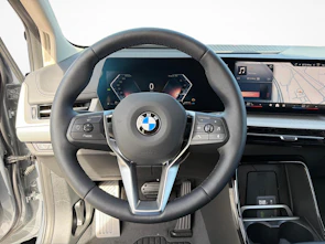 image du véhicule BMW 218d Active Tourer
