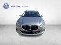 BMW 218d Active Tourer