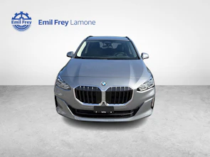 image du véhicule BMW 218d Active Tourer