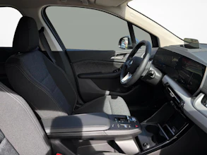 https://vehicle.imgix.net/4269930/6a4b0160-b393-433e-8575-d14278b03b14.jpg