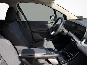 image du véhicule BMW 218d Active Tourer