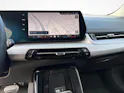 BMW 218d Active Tourer