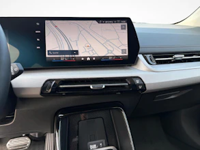 https://vehicle.imgix.net/4269930/6b35a591-ced8-49d5-ba3c-b48edd7e6e2b.jpg