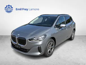 BMW 218d Active Tourer