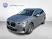 BMW 218d Active Tourer