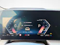 BMW 218d Active Tourer