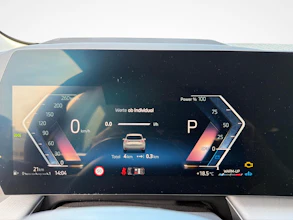 https://vehicle.imgix.net/4269930/8d8f9013-8214-4c8e-9ebd-d882e0b635b0.jpg