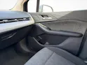 BMW 218d Active Tourer