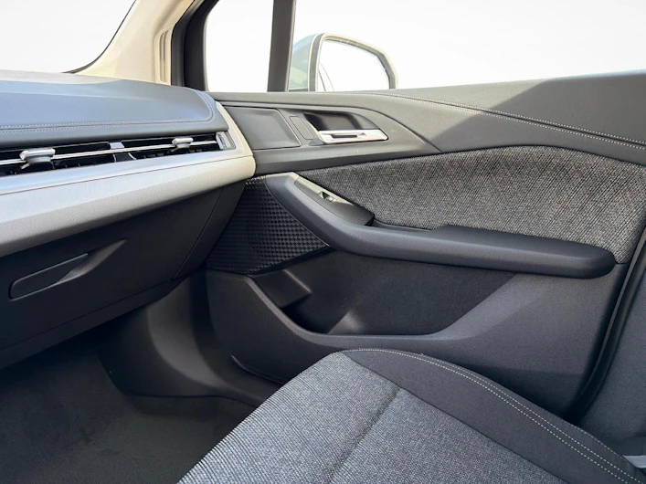 image du véhicule BMW 2 SERIES
