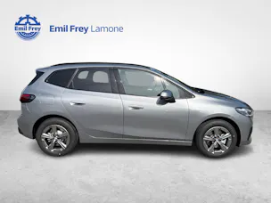 BMW 218d Active Tourer