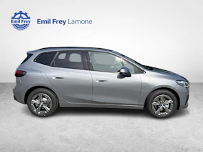 image du véhicule BMW 218d Active Tourer