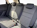 BMW 218d Active Tourer