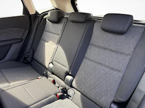 image du véhicule BMW 218d Active Tourer